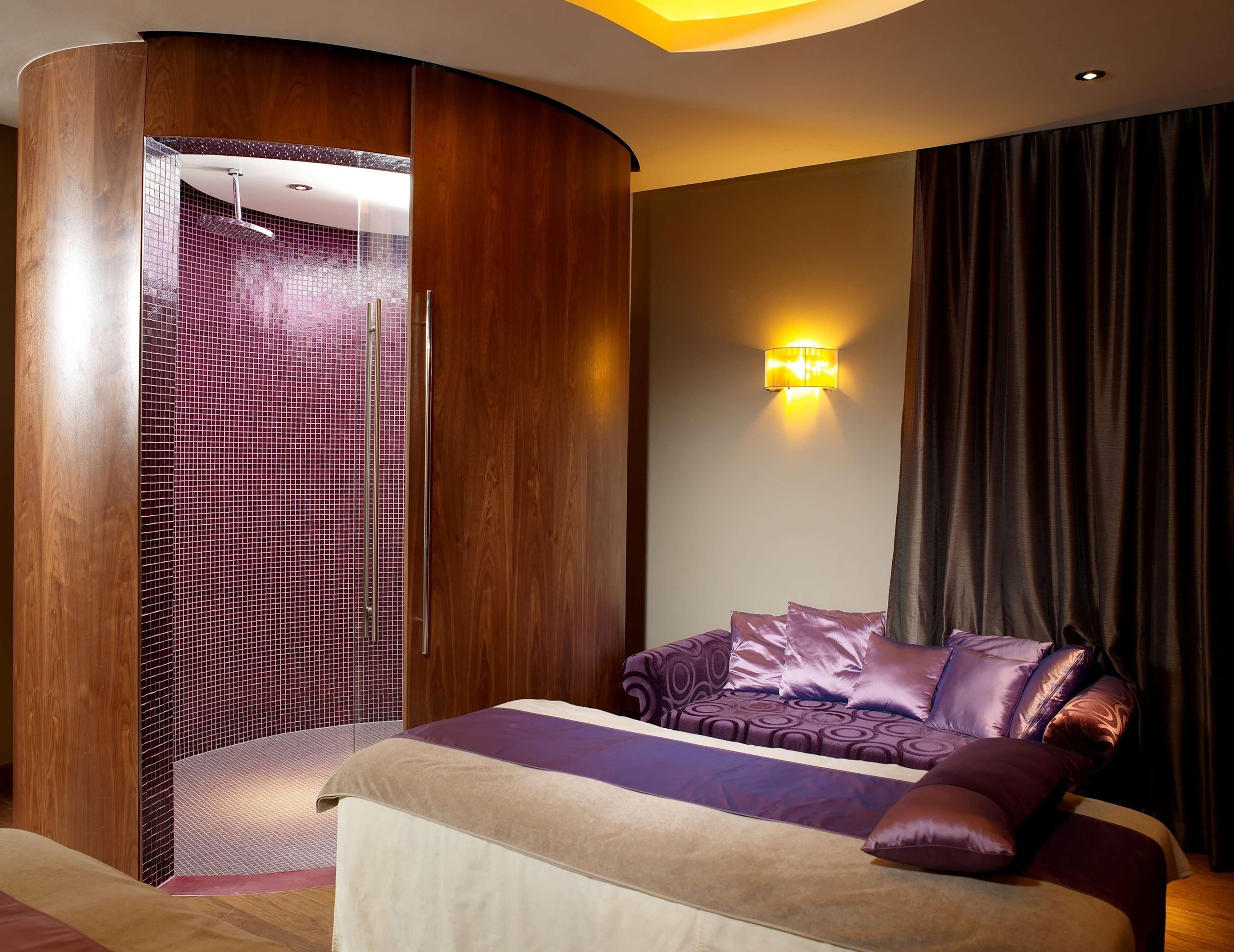 Radisson Blu Latvija Conference & Spa Hotel, Рига Екстериор снимка