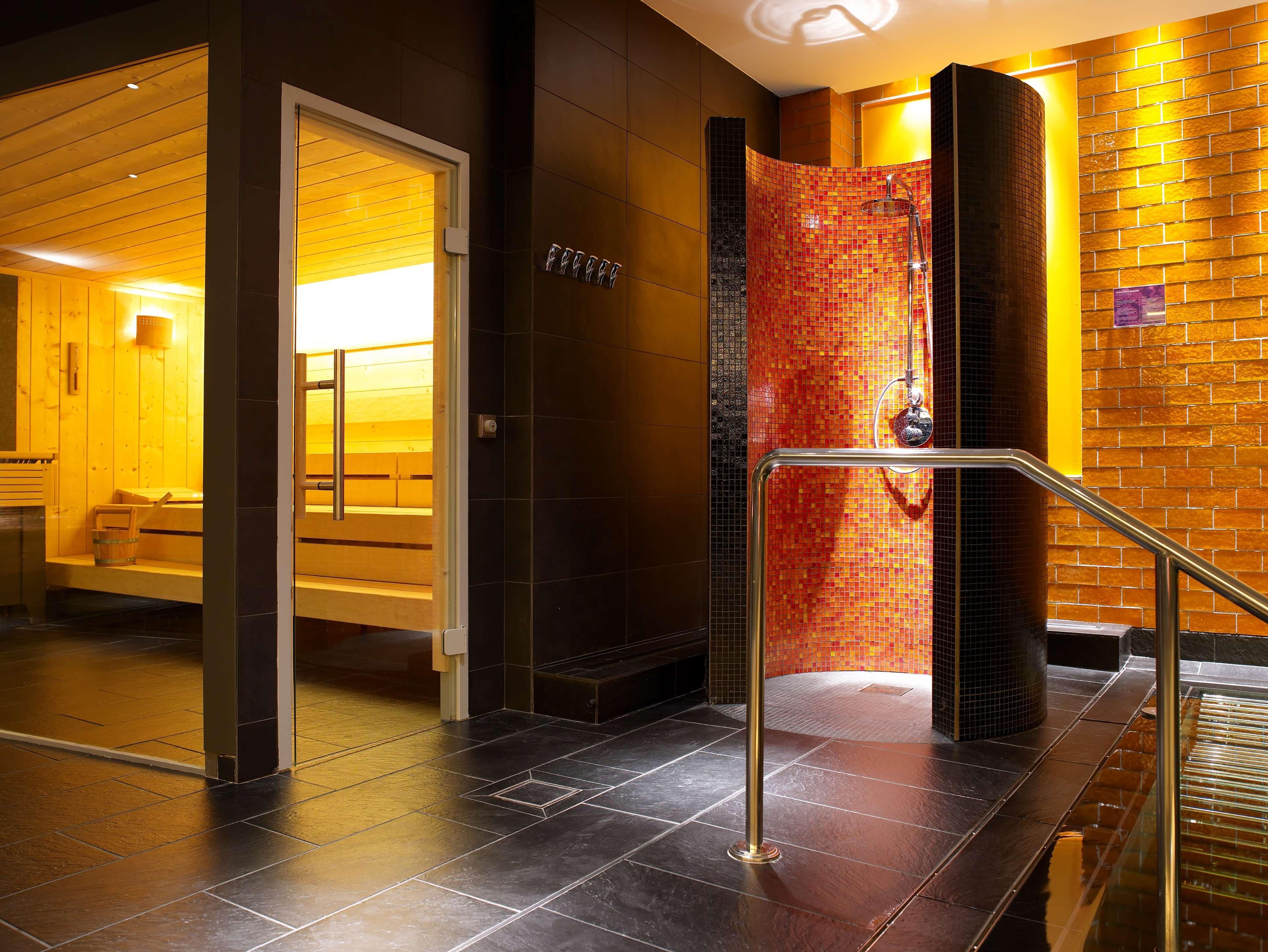 Radisson Blu Latvija Conference & Spa Hotel, Рига Екстериор снимка