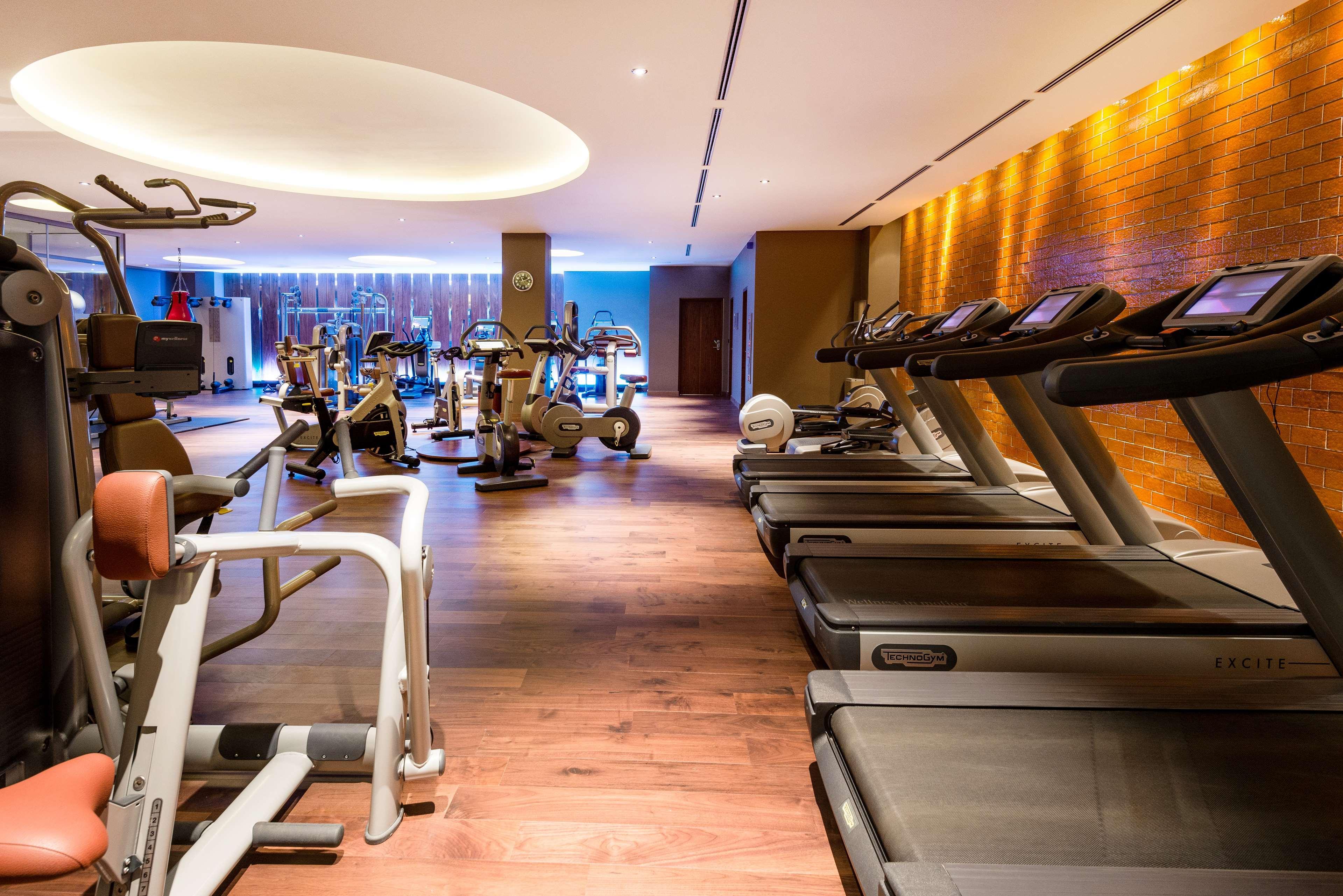 Radisson Blu Latvija Conference & Spa Hotel, Рига Екстериор снимка