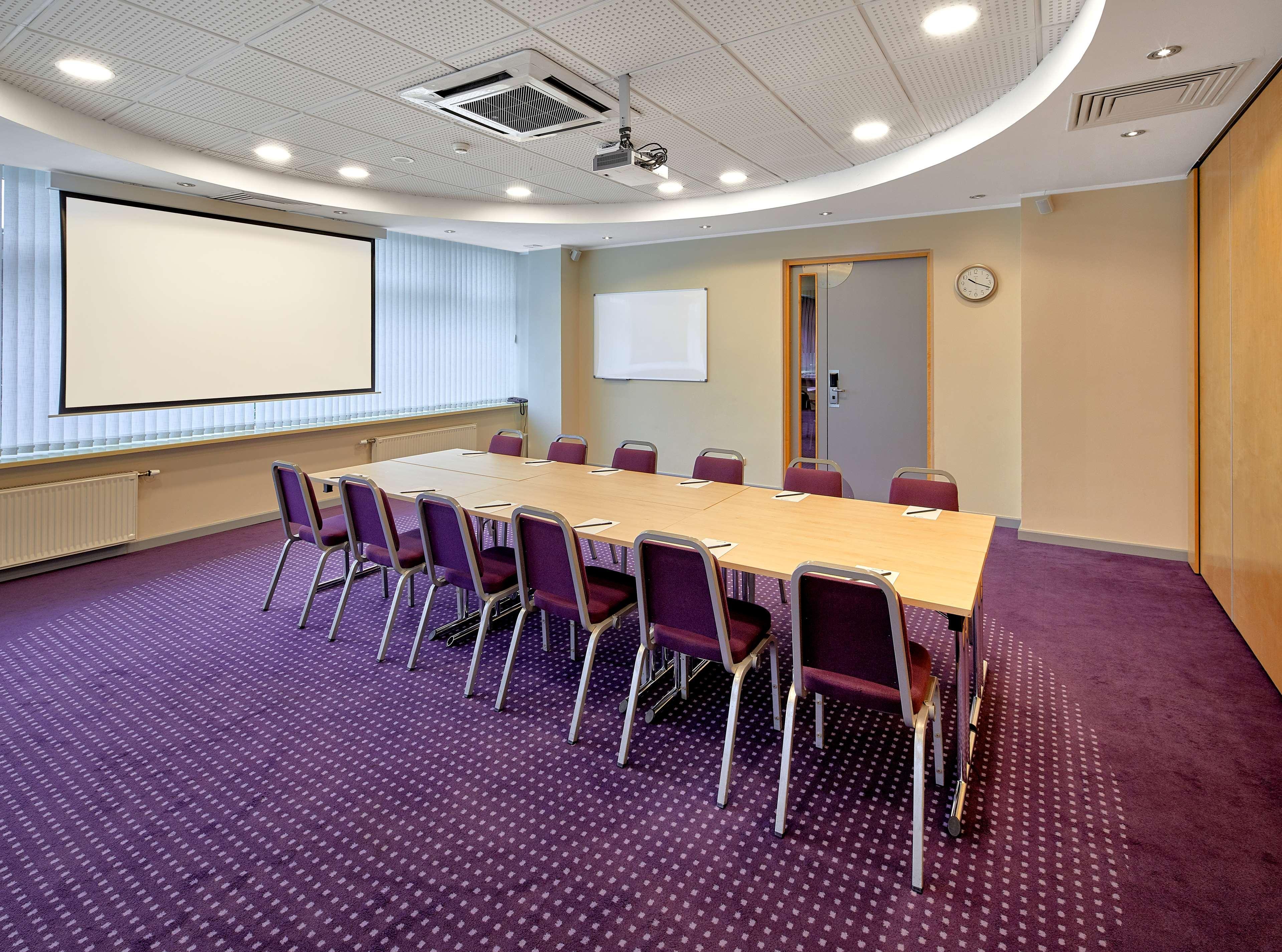 Radisson Blu Latvija Conference & Spa Hotel, Рига Екстериор снимка