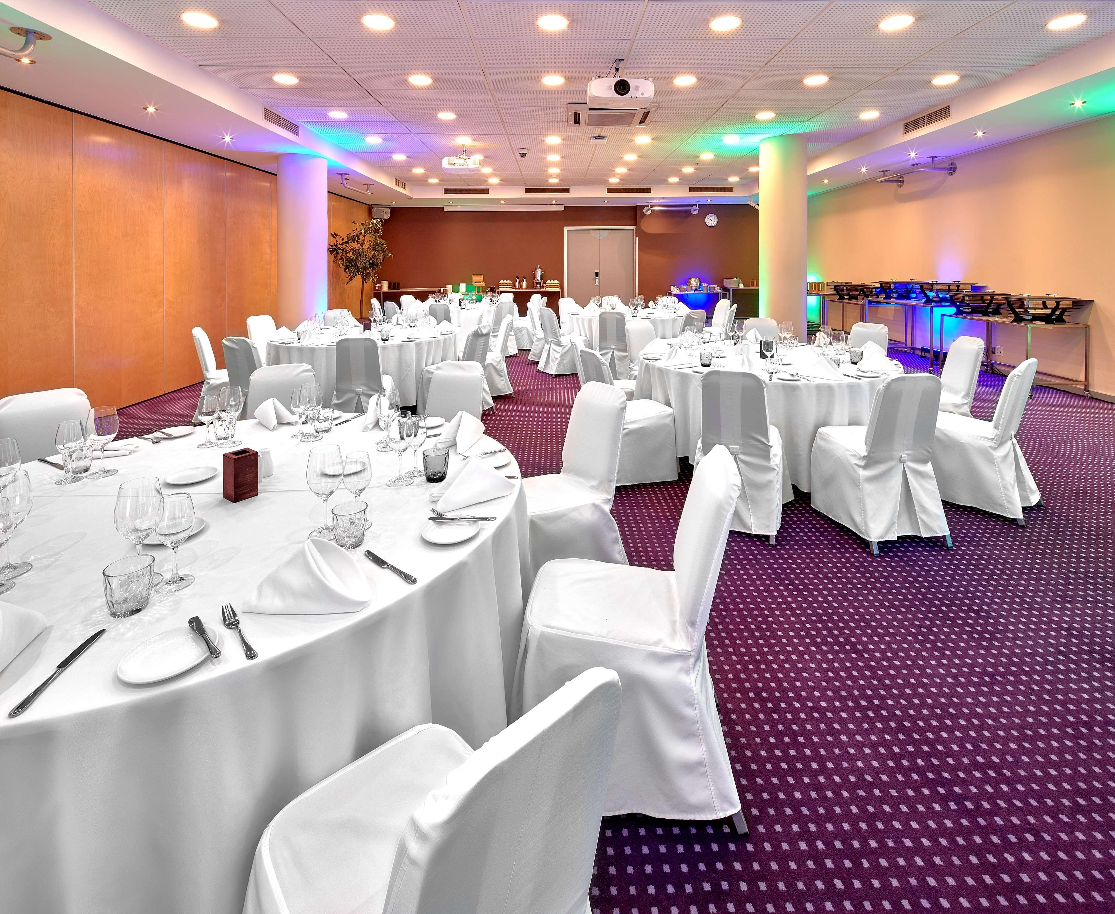 Radisson Blu Latvija Conference & Spa Hotel, Рига Екстериор снимка