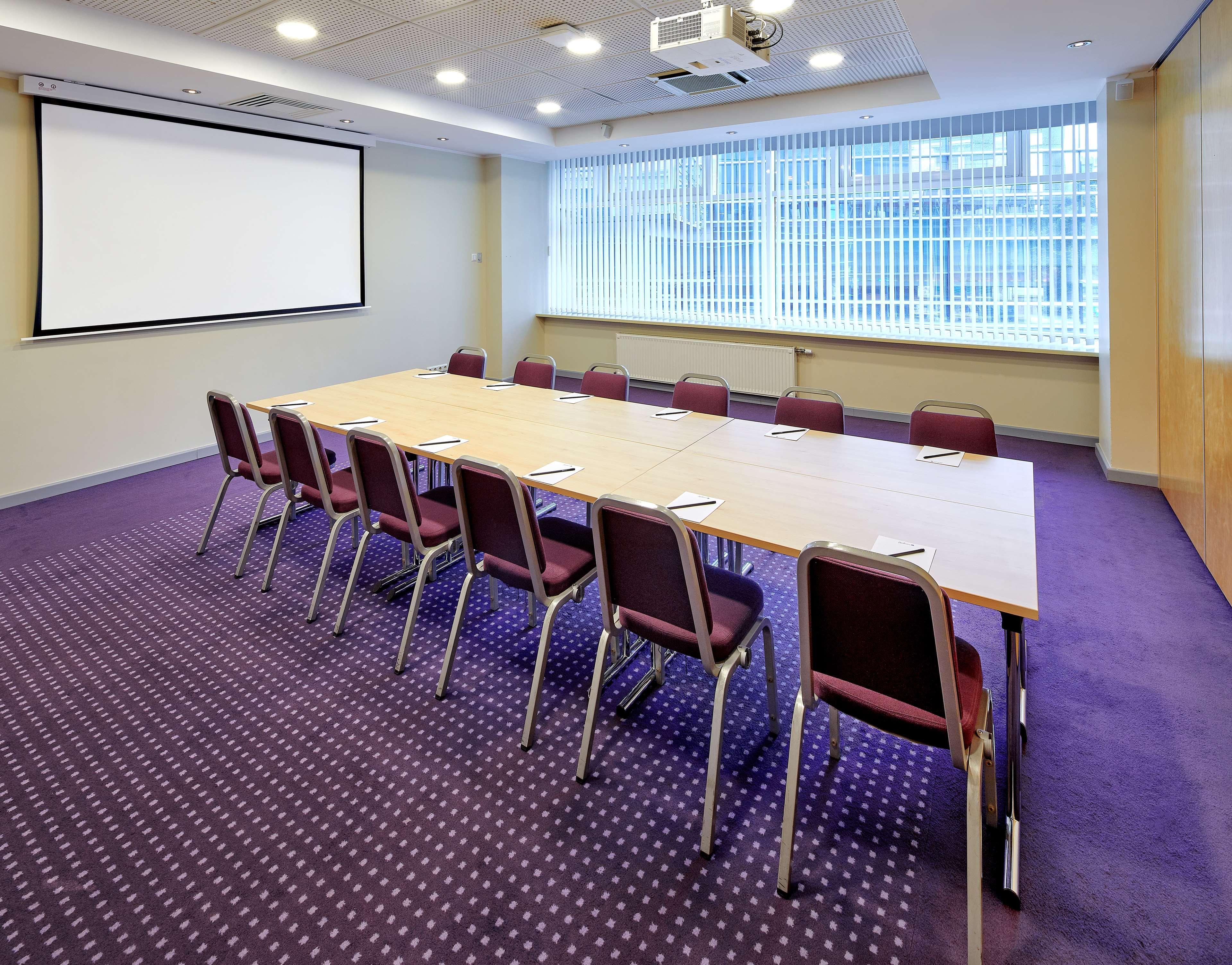 Radisson Blu Latvija Conference & Spa Hotel, Рига Екстериор снимка