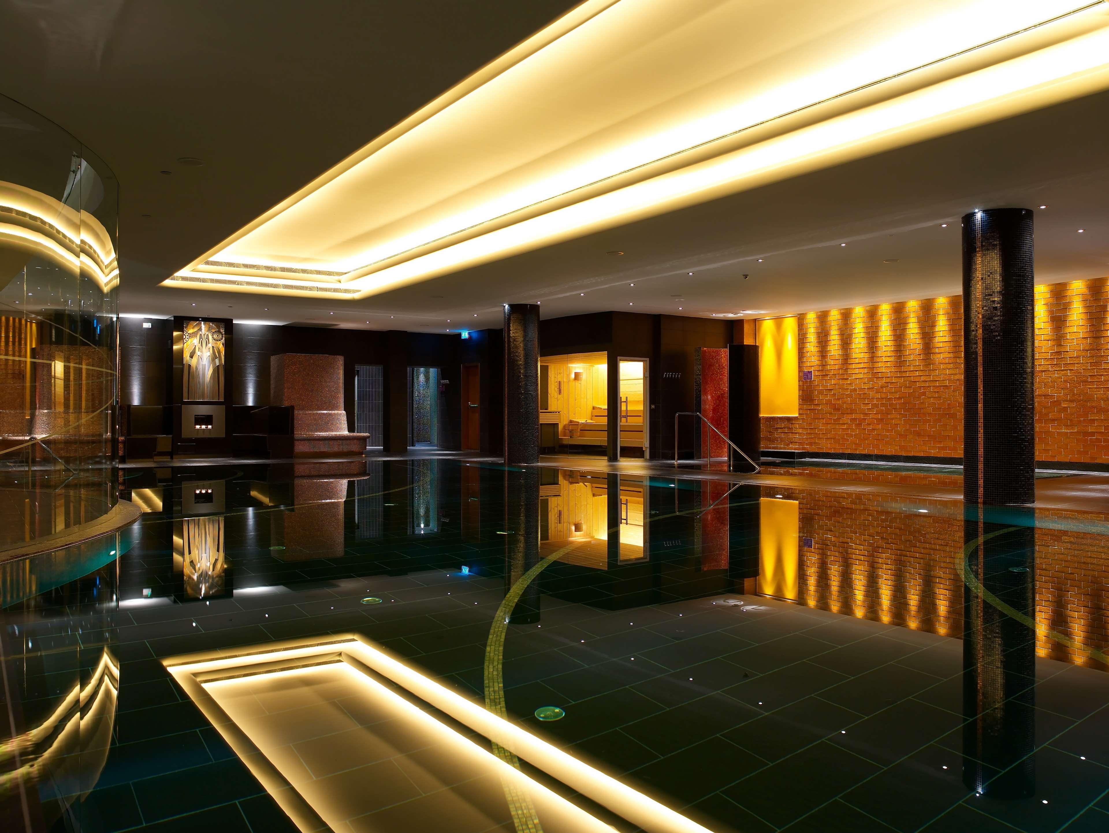 Radisson Blu Latvija Conference & Spa Hotel, Рига Екстериор снимка