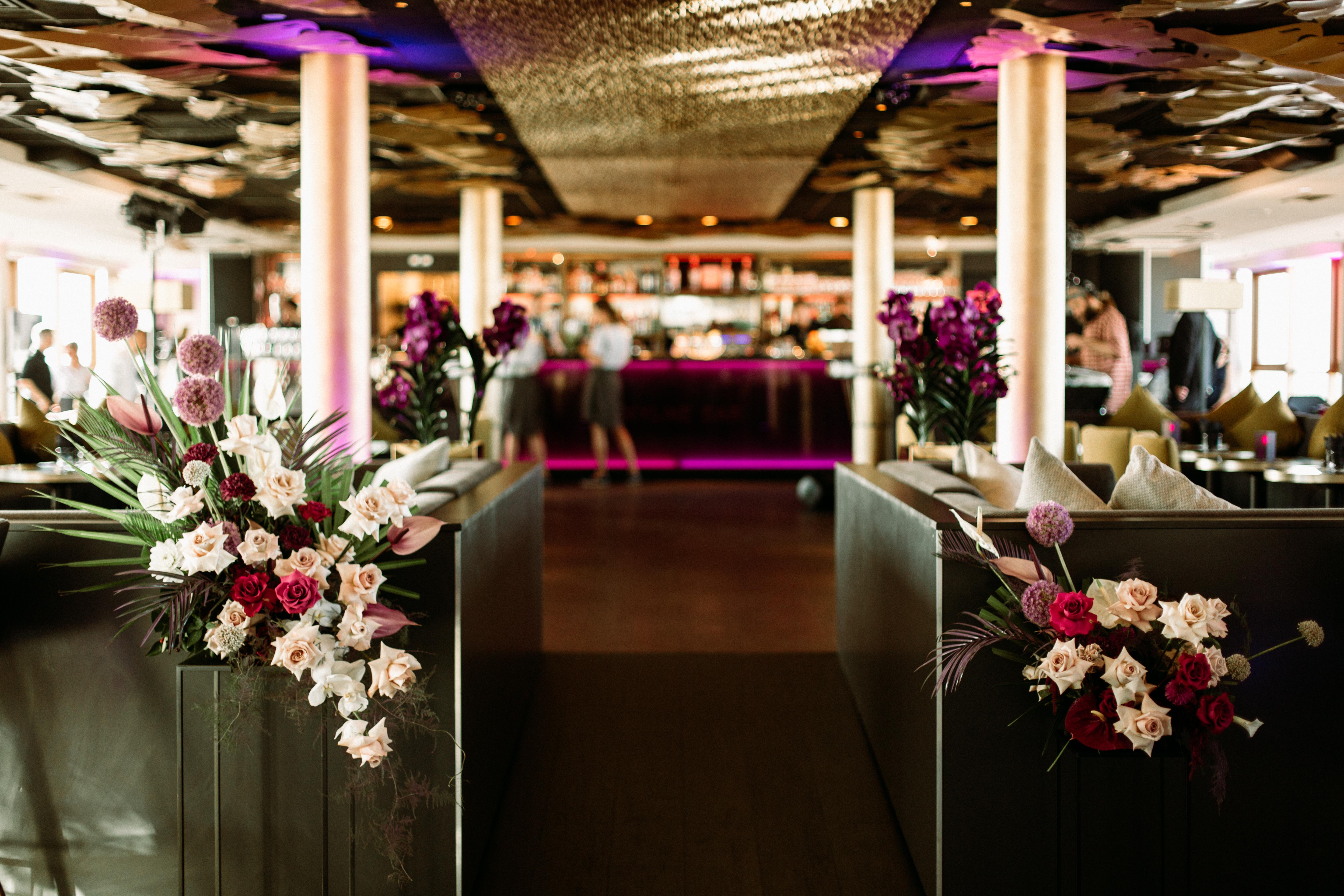 Radisson Blu Latvija Conference & Spa Hotel, Рига Екстериор снимка