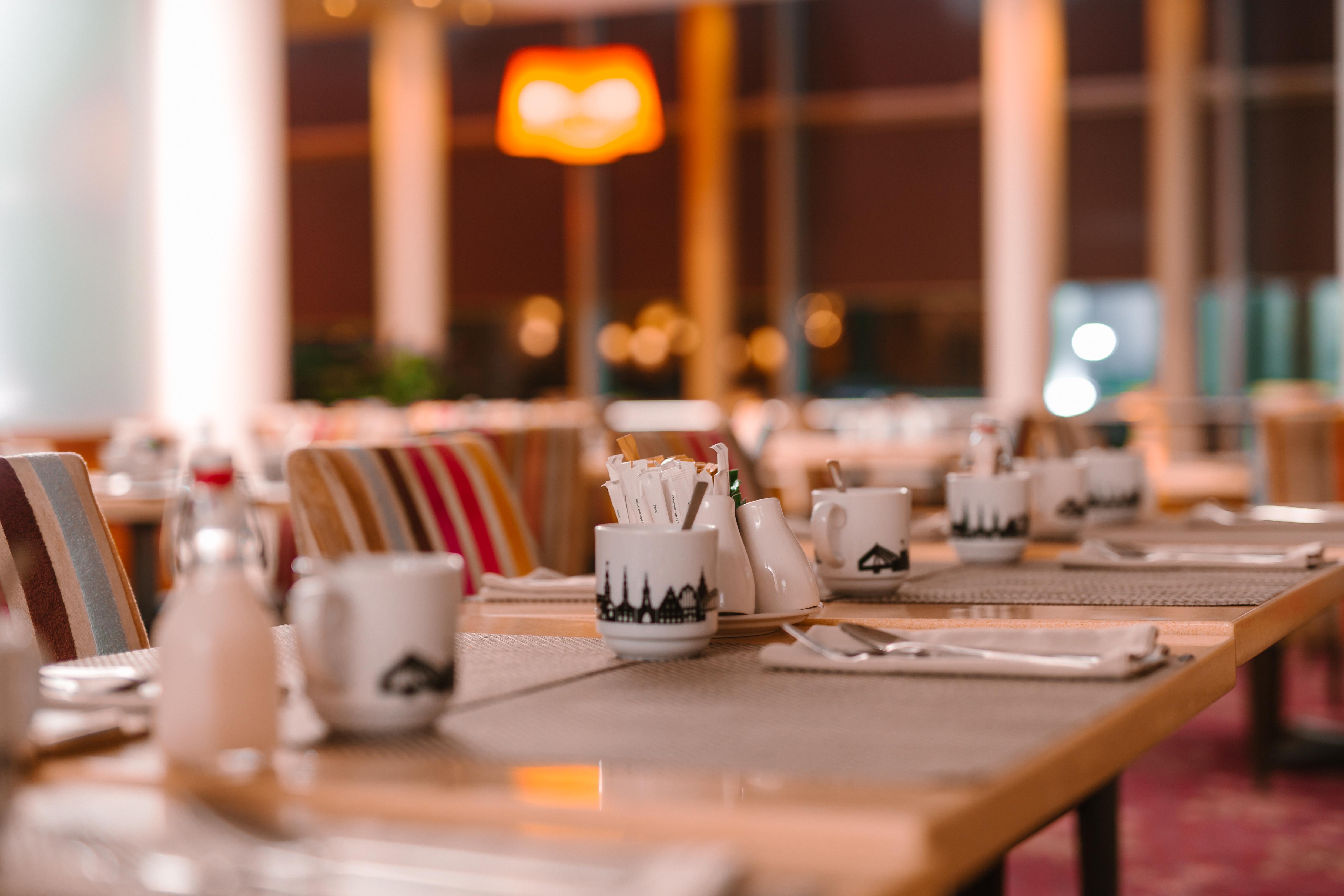 Radisson Blu Latvija Conference & Spa Hotel, Рига Екстериор снимка